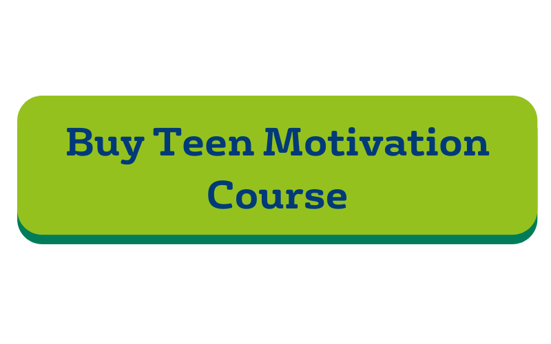 Button to buy teen motivation course