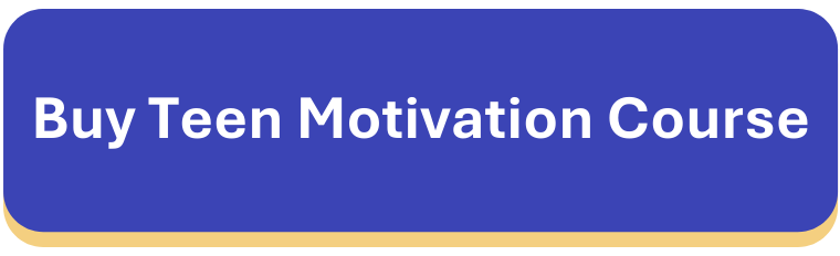 Teen motivation course buttton