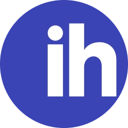 International House Teach English